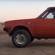 Illustration for article titled Comment of the Day: Hell Yeah Its Got a Hemi Edition